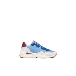 Tenis Para Hombre S Serendipity Light