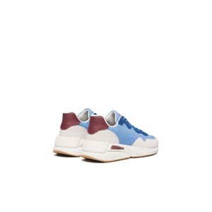 Tenis Para Hombre S Serendipity Light