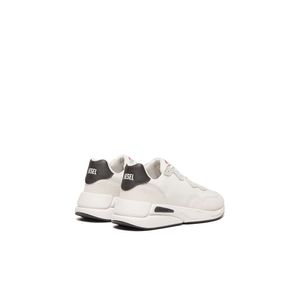 Tenis Para Hombre S Serendipity Light