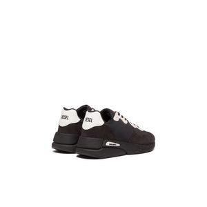 Tenis Para Hombre S Serendipity Light