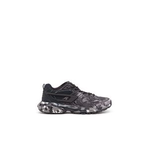 Tenis Para Hombre S-Serendipity Pro-X1 Diesel