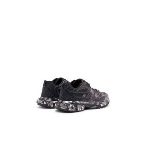 Tenis Para Hombre S-Serendipity Pro-X1 Diesel