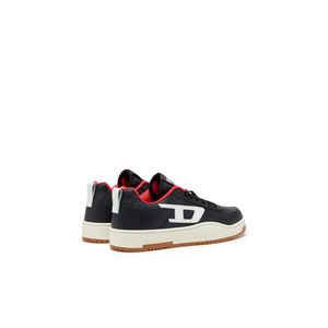Tenis Para Hombre S-Ukiyo V2 Low Diesel