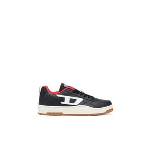 Tenis Para Hombre S-Ukiyo V2 Low Diesel