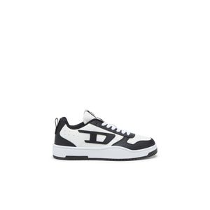 Tenis Para Hombre S-Ukiyo V2 Low Diesel