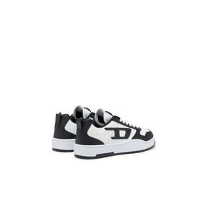 Tenis Para Hombre S-Ukiyo V2 Low Diesel