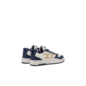 Tenis Para Hombre S-Ukiyo V2 Low Diesel