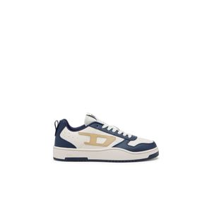 Tenis Para Hombre S-Ukiyo V2 Low Diesel