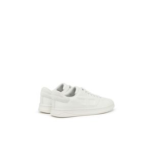 Tenis Para Hombre S Athene Low