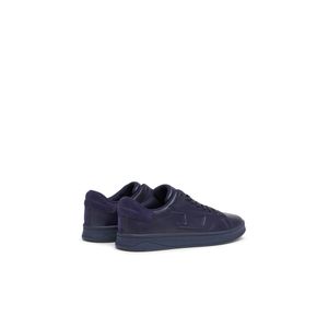 Tenis Para Hombre S Athene Low