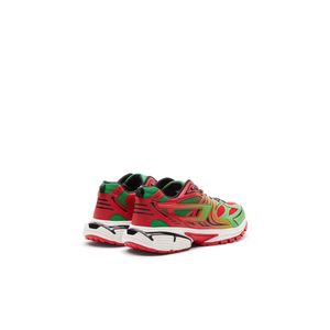 Tenis Para Hombre S-Serendipity Pro-X1 Diesel