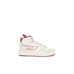 Tenis Para Hombre S Ukiyo Mid X 54919
