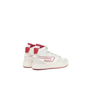 Tenis Para Hombre S Ukiyo Mid X 54919