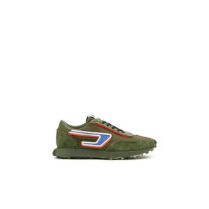 Tenis Para Hombre S Racer Lc 54914