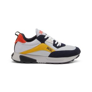 Tenis Para Hombre Styche Low Cut 54131