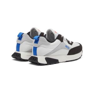 Tenis Para Hombre Styche Low Cut 54131