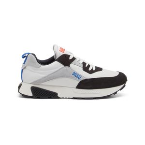 Tenis Para Hombre Styche Low Cut 54131