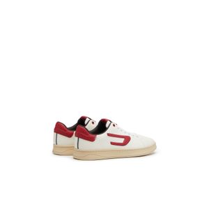 Tenis Para Hombre S Athene Low 54912