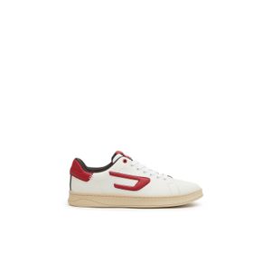 Tenis Para Hombre S Athene Low 54912