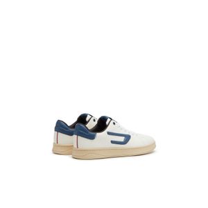 Tenis Para Hombre S Athene Low 54912