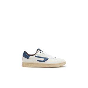 Tenis Para Hombre S Athene Low 54912
