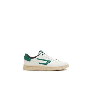 Tenis Para Hombre S Athene Low 54912