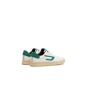 Tenis Para Hombre S Athene Low 54912