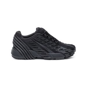 Tenis Para Hombre Sprototype Low 54129