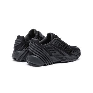 Tenis Para Hombre Sprototype Low 54129