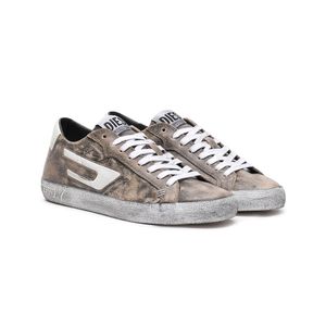 Tenis Para Hombre Sleroji Low X 50514