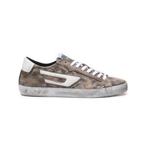 Tenis Para Hombre Sleroji Low X 50514