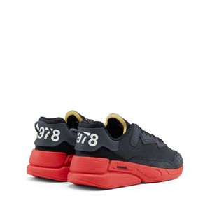 Tenis Para Hombre S Serendipity Lc 45713