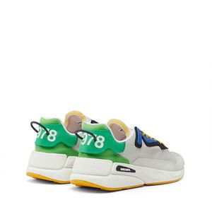 Tenis Para Hombre S Serendipity Lc 45713