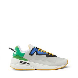 Tenis Para Hombre S Serendipity Lc 45713