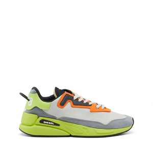 Tenis Para Hombre S Serendipity Lc 35116