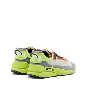Tenis Para Hombre S Serendipity Lc 35116