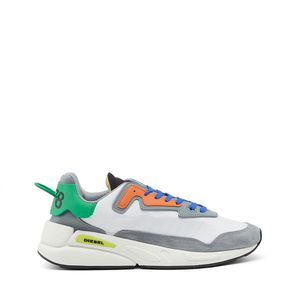 Tenis Para Hombre S Serendipity Lc 35116