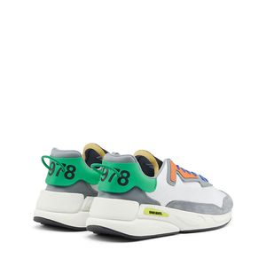 Tenis Para Hombre S Serendipity Lc 35116