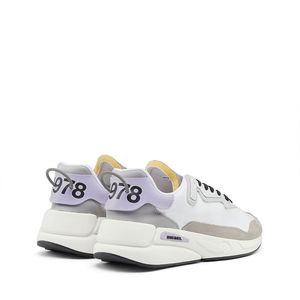 Tenis Para Hombre S Serendipity Lc 35116