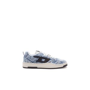 Tenis Para Hombre S-Ukiyo V2 Low Diesel