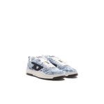 image-af163cfb6a294dd49d9cb02b66407156