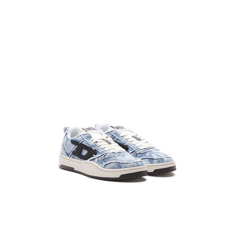 image-af163cfb6a294dd49d9cb02b66407156