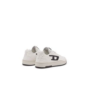 Tenis Para Hombre S-Ukiyo V2 Low Diesel
