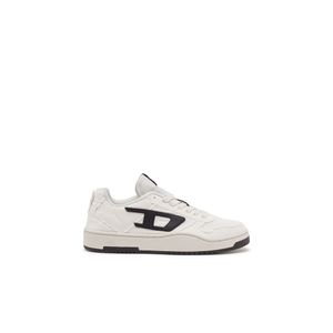 Tenis Para Hombre S-Ukiyo V2 Low Diesel