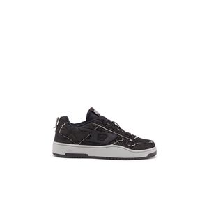 Tenis Para Hombre S-Ukiyo V2 Low Diesel