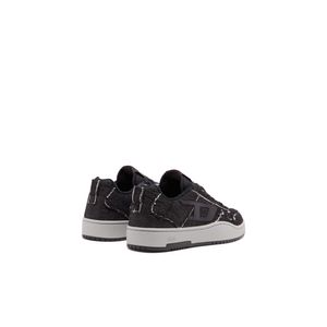 Tenis Para Hombre S-Ukiyo V2 Low Diesel