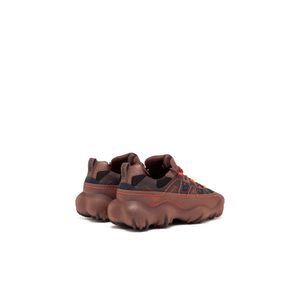 Tenis Para Hombre S-Prototype P1 Diesel