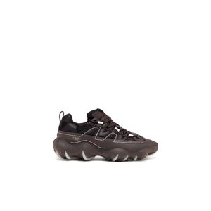 Tenis Para Hombre S-Prototype P1 Diesel