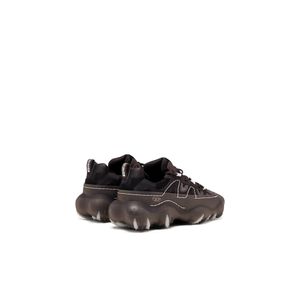 Tenis Para Hombre S-Prototype P1 Diesel