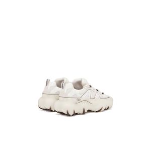 Tenis Para Hombre S-Prototype P1 Diesel